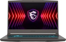  MSI Thin A15 B7VF
