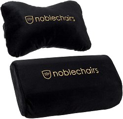 ����������� �� ������� ���� Noblechairs
