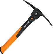 ����� ������ Fiskars