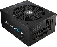 ���������� FSP Hydro TI Pro