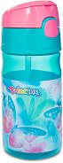   Handy - Colorino Kids - 