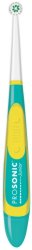 Visiomed Prosonic Junior - 