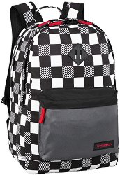   Scout - Cool Pack - 