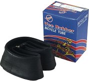 Vee Rubber 26" x 1.75 / 2.125 FV