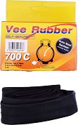     Vee Rubber 1.75 AV