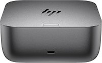 ������ ������� HP Thunderbolt 4 Ultra 180W G6