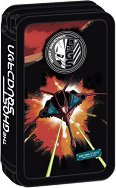   Ars Una Ghost Squadron - 