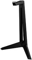    Trust GXT 260 Cendor