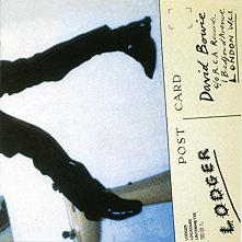 David Bowie - 