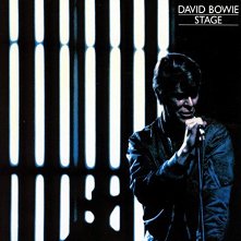David Bowie - 