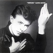 David Bowie - 