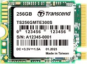 SSD ����� Transcend 300S NVMe PCIe Gen 3.0 x4