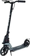 Globber One K180