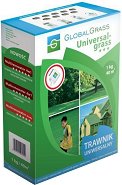 ������ ������ � ��� �� ������� Global Grass