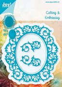      Joy Crafts - 