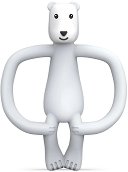 ���������� �������� ���� ����� - Matchstick Monkey - �������