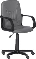 ���� ���� Carmen 6680