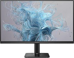 ������� Philips 24E2N1100LB