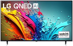  LG 50QNED85T3A
