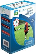 ������ ������ �� ������� ����� Global Grass Sport Garden