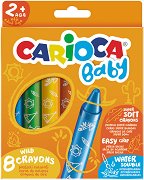    Carioca Baby