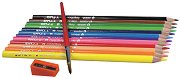   Y-Plus Rainbow