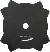 ���� �� ������� ������ HiKOKI (Hitachi)