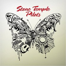 Stone Temple Pilots - 