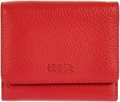 ������������ ������ ����� �������� Bric's