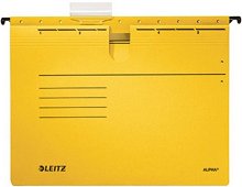     L- LEITZ Alpha