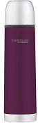 ������ Thermos ThermoCafe Soft Touch