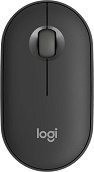 �������� ������� ����� Logitech Pebble 2 M350s
