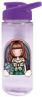   Be Kind To Our Planet - Santoro - 
