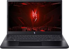  Acer Nitro V 15 ANV15-51-55D7