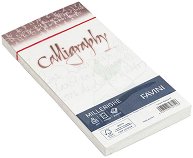 �������� ������� Favini Calligraphy