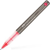  Faber-Castell Free Ink Needle 0.7 mm