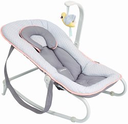 ������� ������� Babymoov Graphik - �������