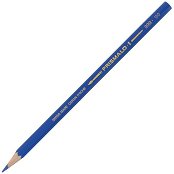 ��������� ����� Caran d'Ache Prismalo