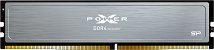 RAM ����� Silicon Power XPOWER Pulse SP008GXLZU320BSI