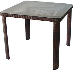 ��������� ���� San Valente 341-1