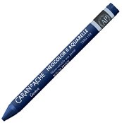   Caran d'Ache Neocolor II