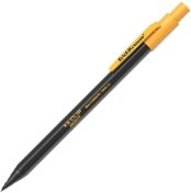 ����������� ����� HB Erich Krause XS Clip 0.7 mm