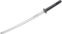  Boker Black Samurai
