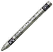      Caran d'Ache Neocolor I