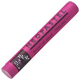   Caran d'Ache Neopastel