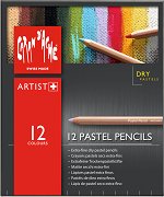   Caran d'Ache