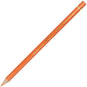   Caran d'Ache Pablo
