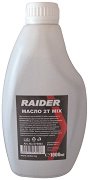     Raider 2T MIx