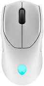    Dell AW720M