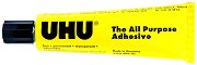   UHU